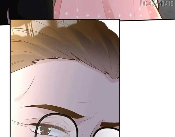 Everyone’s Darling Chapter 158 page 9