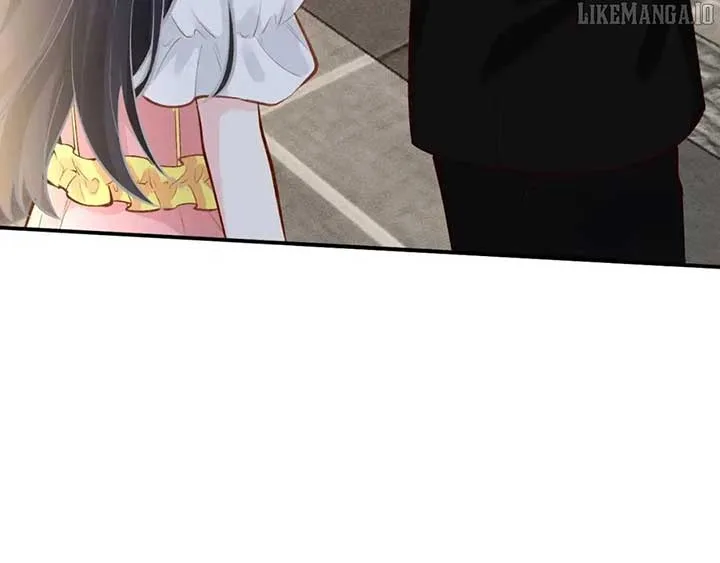 Everyone’s Darling Chapter 158 page 14
