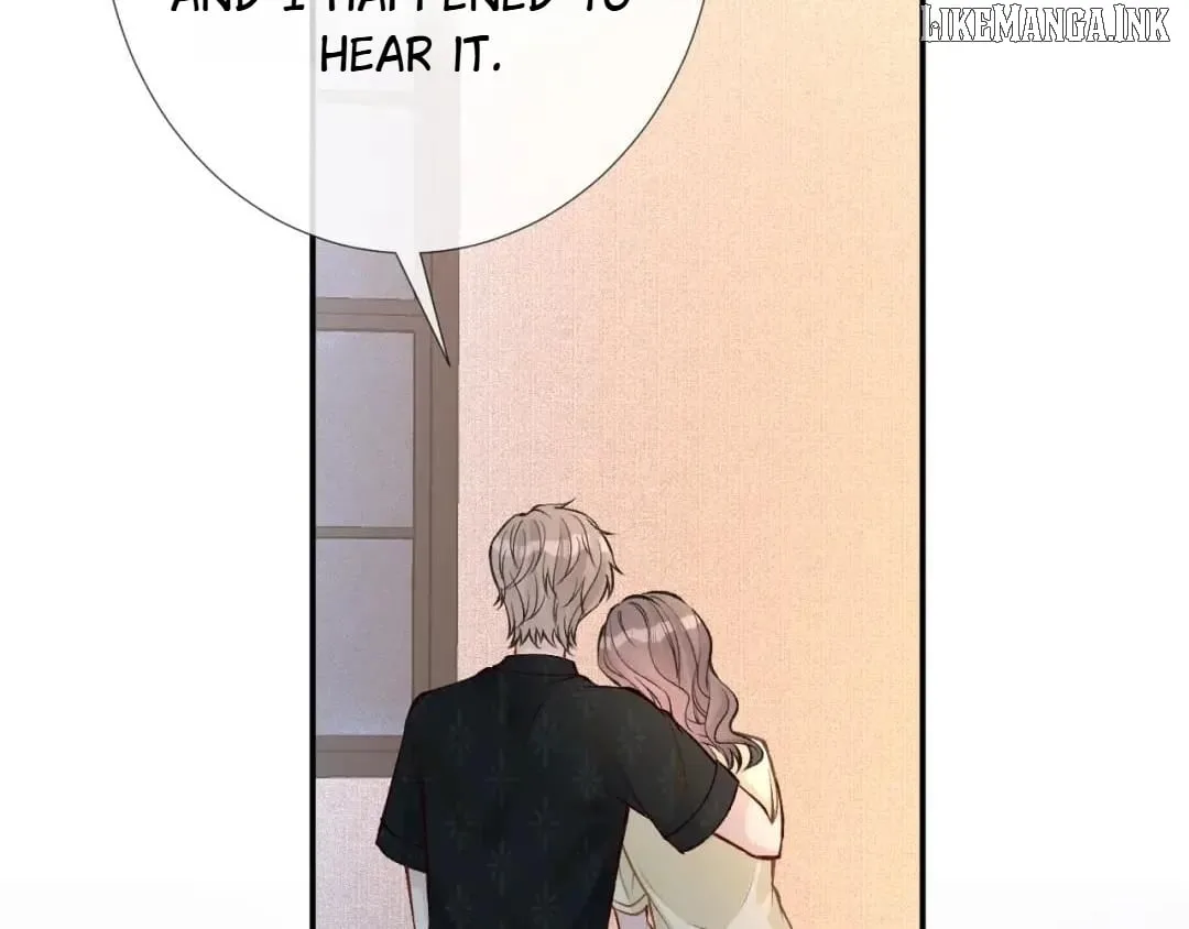 Everyone’s Darling Chapter 157 page 52