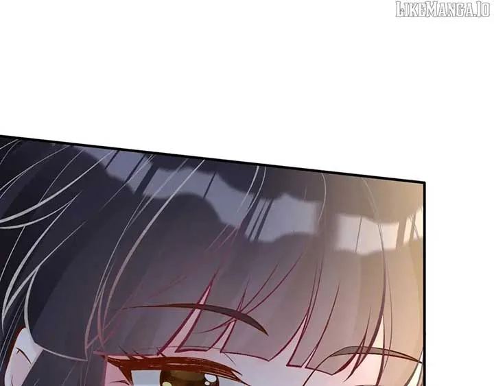 Everyone’s Darling Chapter 158 page 15