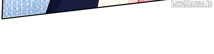 Everyone’s Darling Chapter 158 page 34