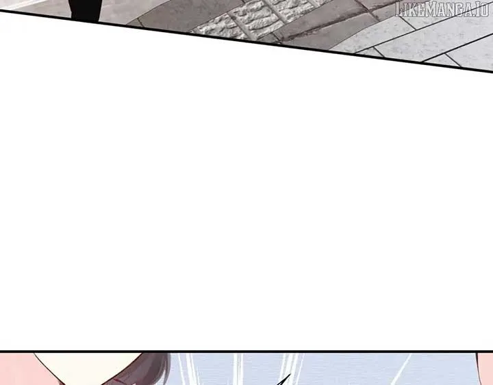 Everyone’s Darling Chapter 158 page 4