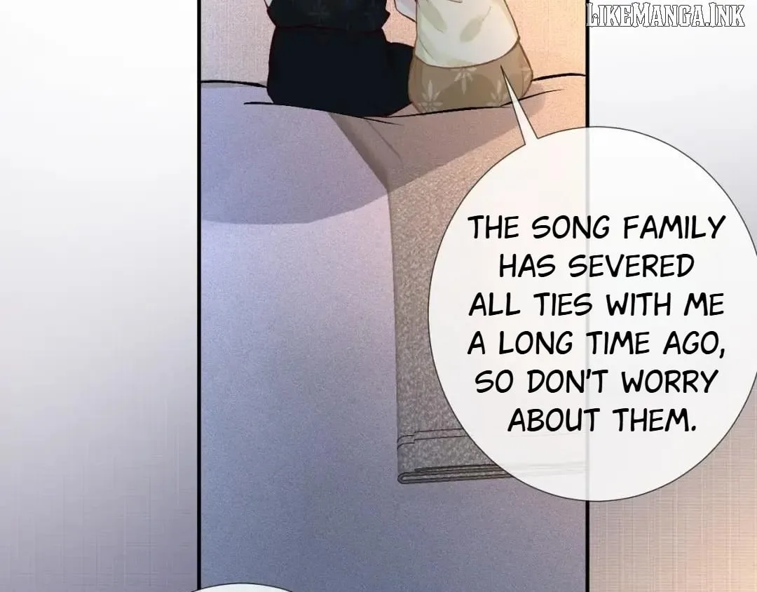 Everyone’s Darling Chapter 157 page 53