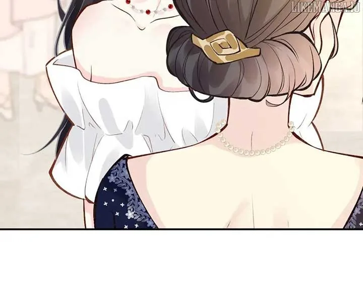Everyone’s Darling Chapter 158 page 37