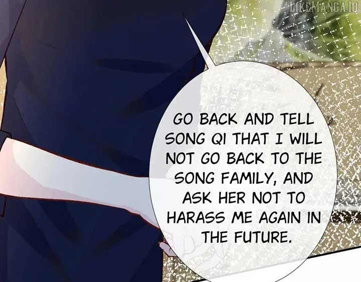 Everyone’s Darling Chapter 158 page 53