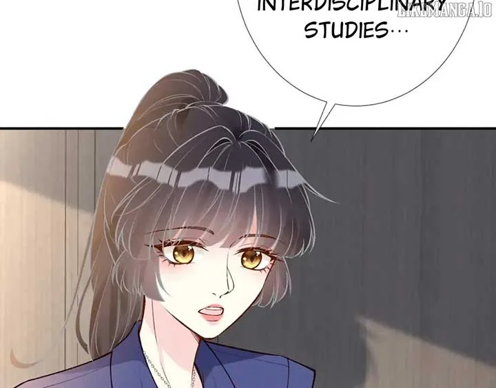 Everyone’s Darling Chapter 162 page 6