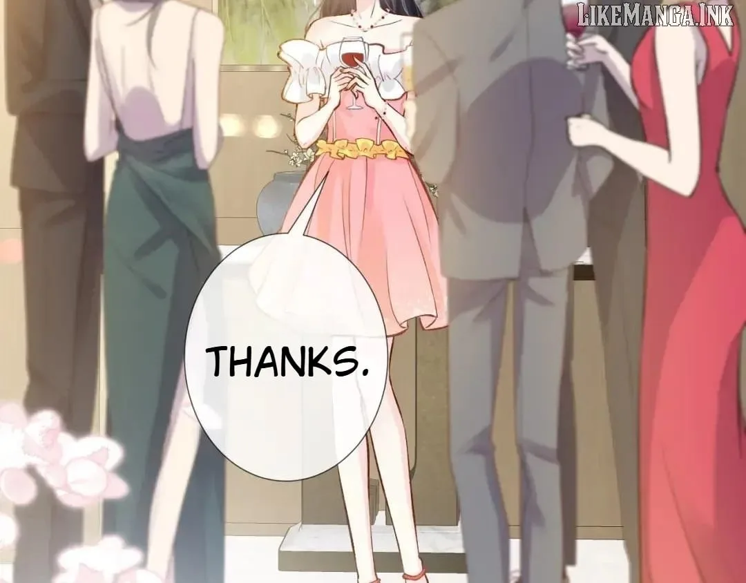 Everyone’s Darling Chapter 157 page 62