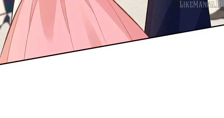Everyone’s Darling Chapter 158 page 43