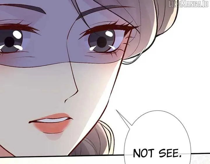 Everyone’s Darling Chapter 158 page 57