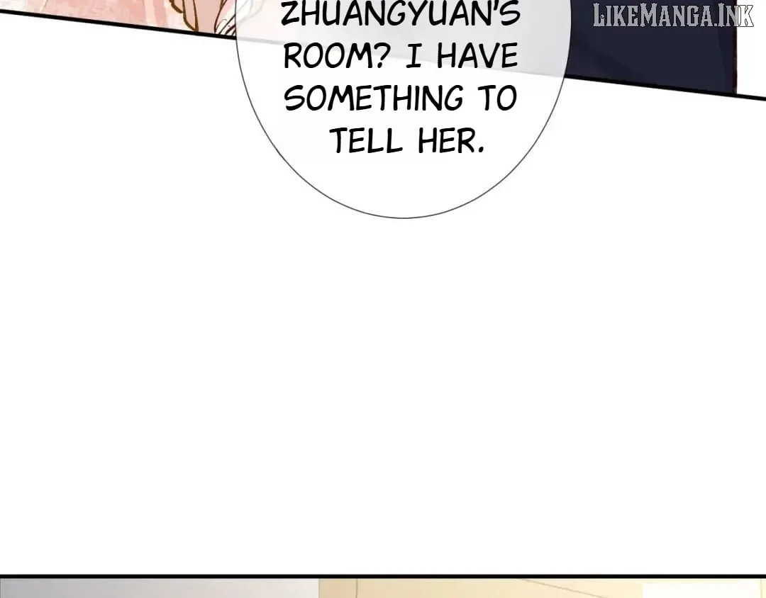 Everyone’s Darling Chapter 157 page 67
