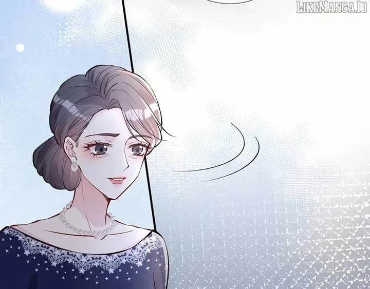 Everyone’s Darling Chapter 158 page 61