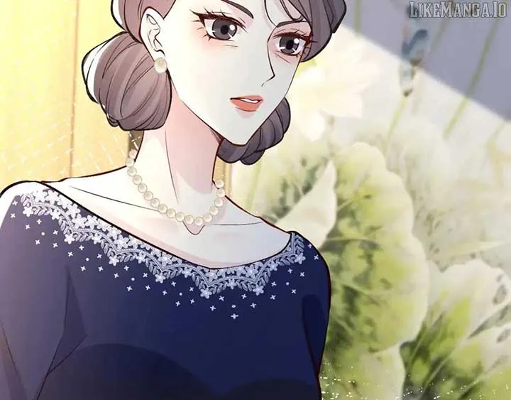 Everyone’s Darling Chapter 158 page 52
