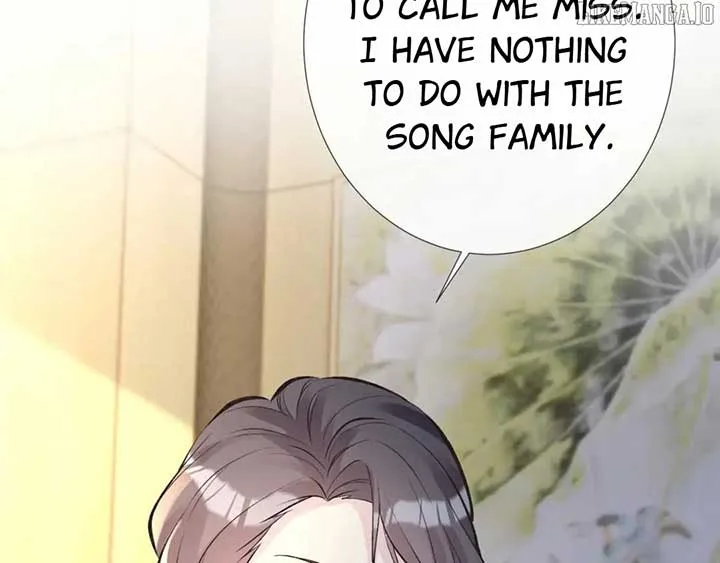 Everyone’s Darling Chapter 158 page 51
