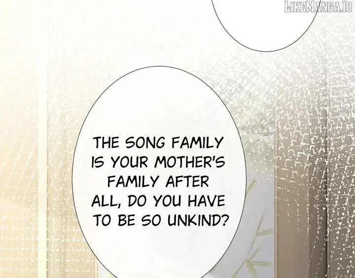 Everyone’s Darling Chapter 158 page 58