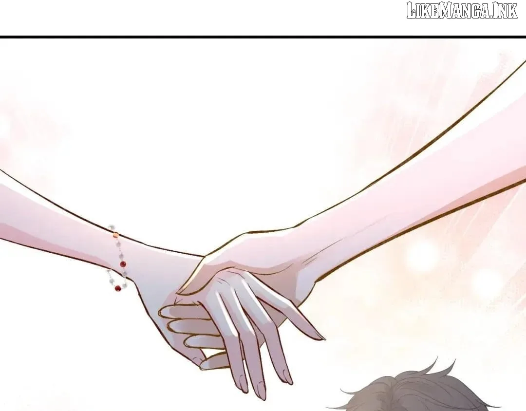 Everyone’s Darling Chapter 157 page 64