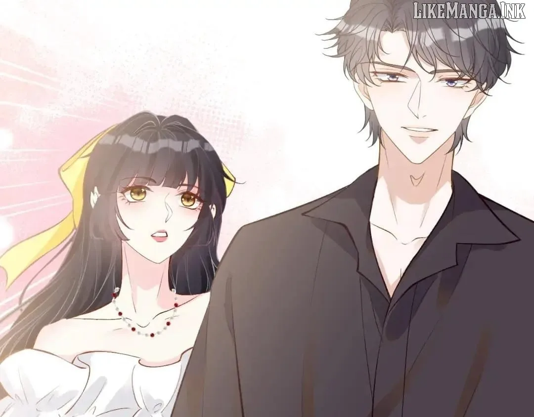 Everyone’s Darling Chapter 157 page 65