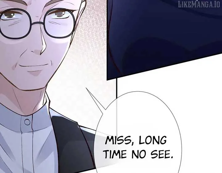 Everyone’s Darling Chapter 158 page 46