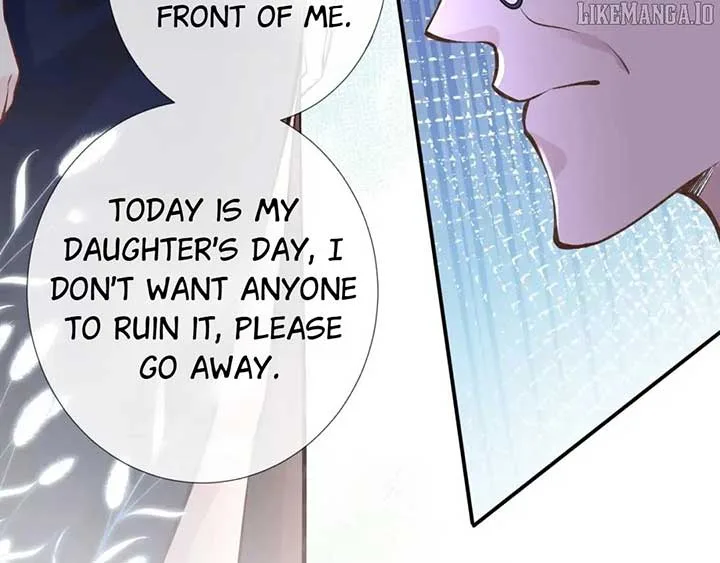 Everyone’s Darling Chapter 158 page 63