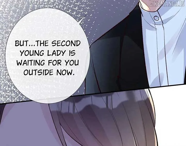Everyone’s Darling Chapter 158 page 56