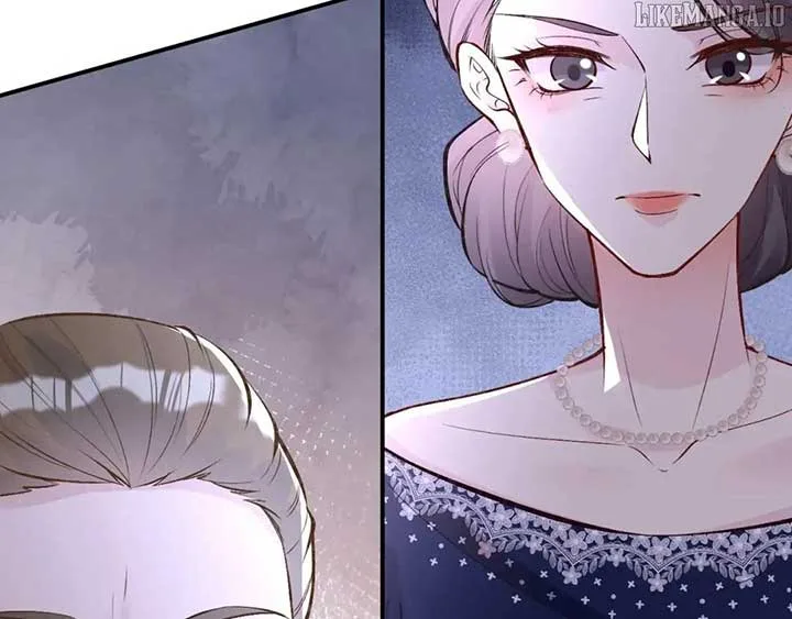 Everyone’s Darling Chapter 158 page 45