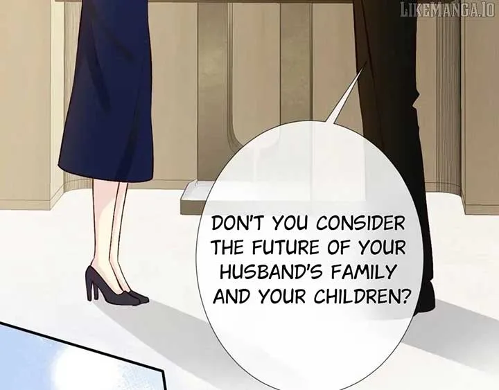Everyone’s Darling Chapter 158 page 60
