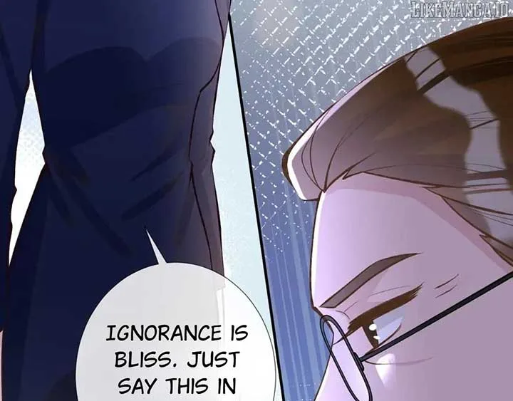 Everyone’s Darling Chapter 158 page 62