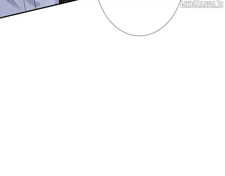 Everyone’s Darling Chapter 158 page 47