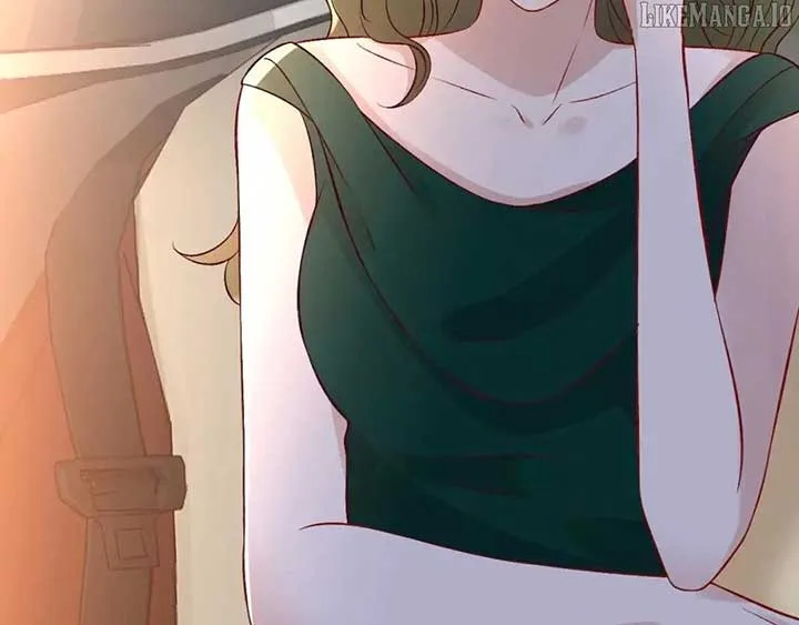 Everyone’s Darling Chapter 158 page 81