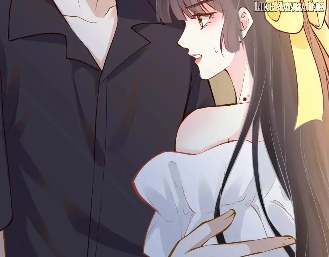 Everyone’s Darling Chapter 157 page 69