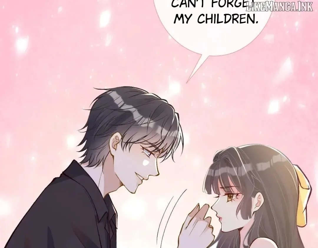 Everyone’s Darling Chapter 157 page 77