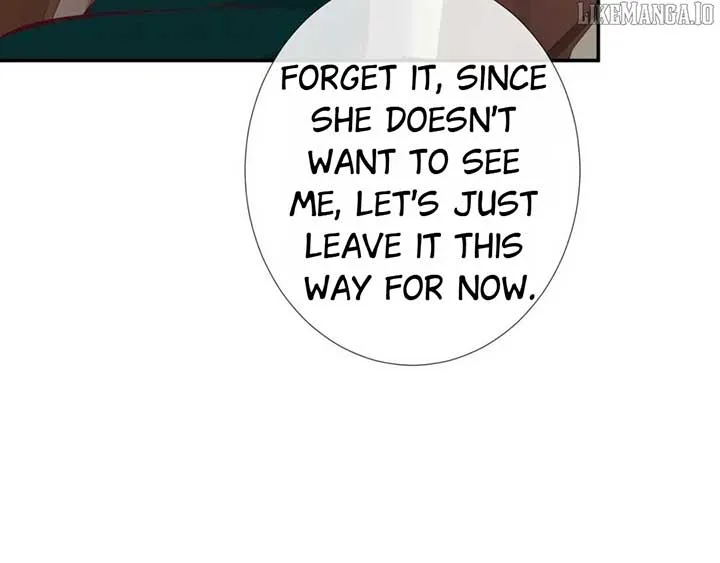 Everyone’s Darling Chapter 158 page 89