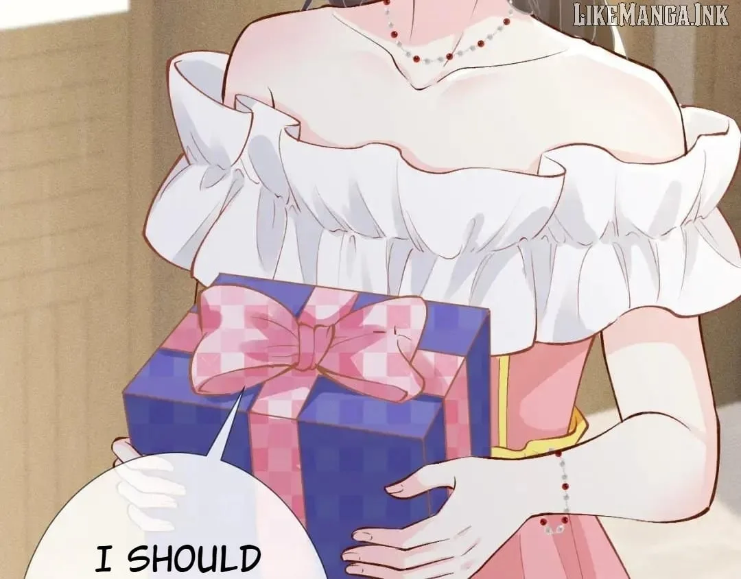 Everyone’s Darling Chapter 157 page 75