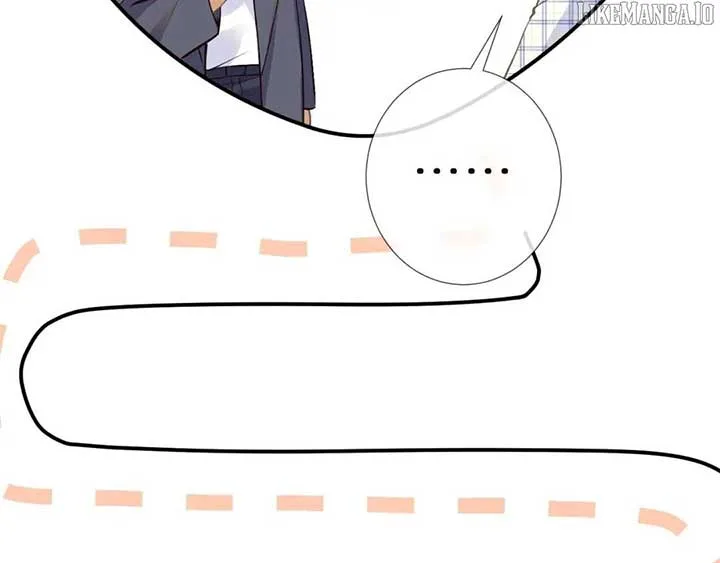 Everyone’s Darling Chapter 162 page 26