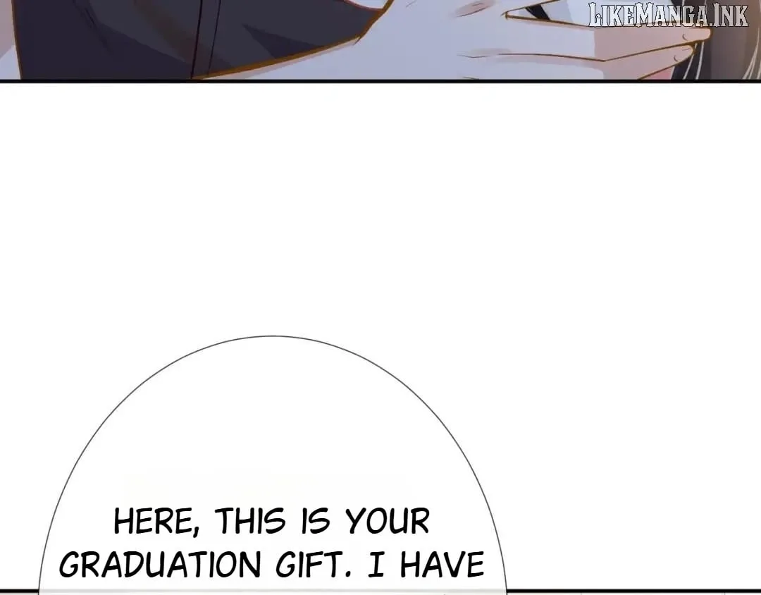 Everyone’s Darling Chapter 157 page 70