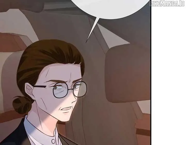Everyone’s Darling Chapter 158 page 84