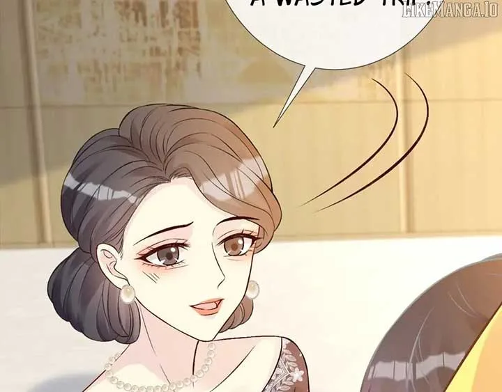 Everyone’s Darling Chapter 158 page 74