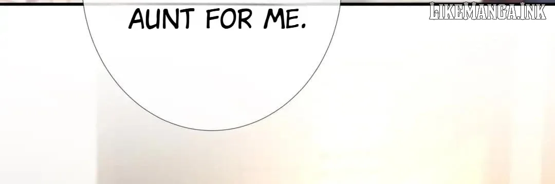Everyone’s Darling Chapter 157 page 73