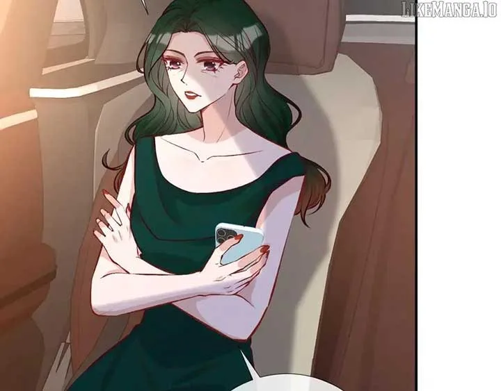 Everyone’s Darling Chapter 158 page 88