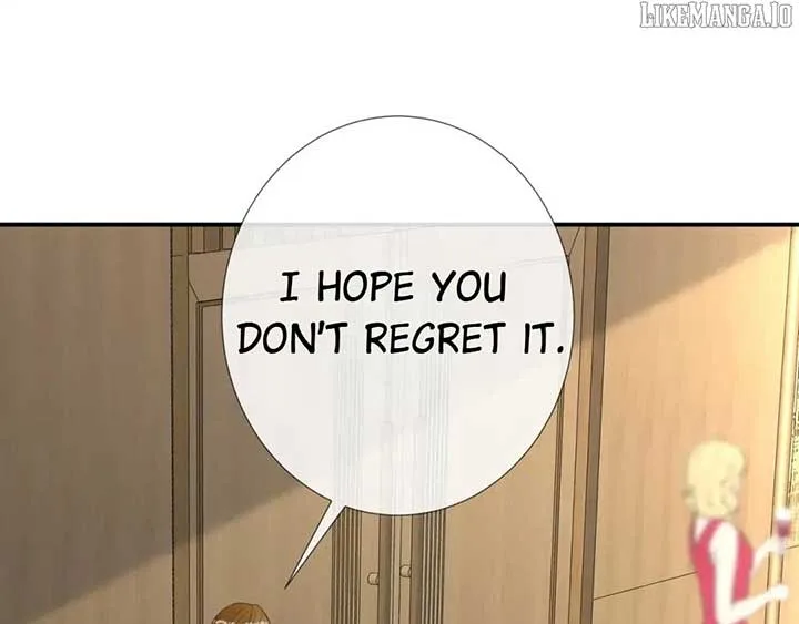 Everyone’s Darling Chapter 158 page 65