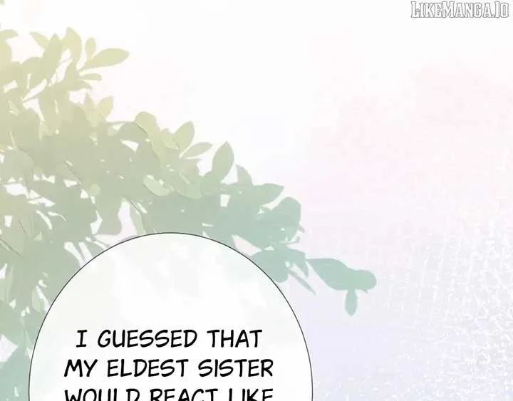 Everyone’s Darling Chapter 158 page 79