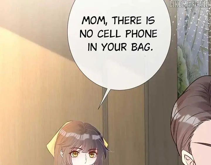 Everyone’s Darling Chapter 158 page 71