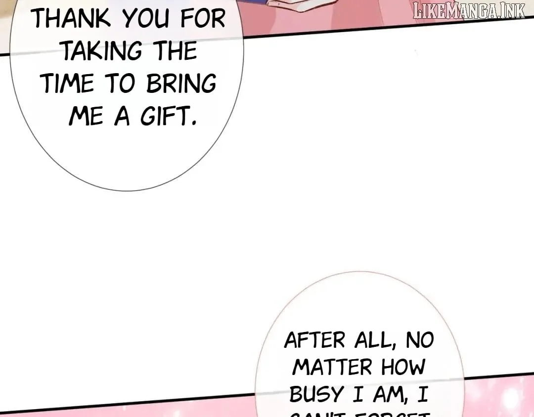 Everyone’s Darling Chapter 157 page 76