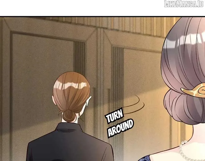Everyone’s Darling Chapter 158 page 68