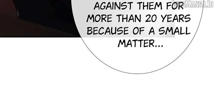 Everyone’s Darling Chapter 158 page 86