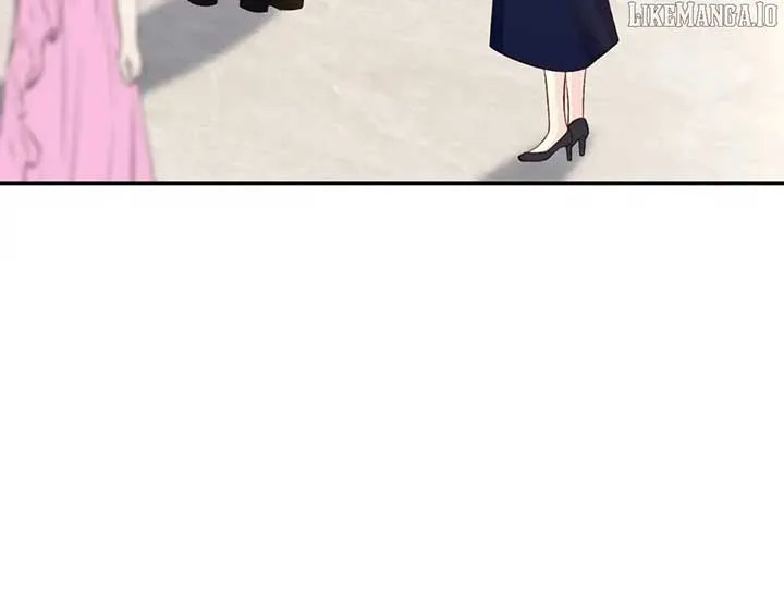 Everyone’s Darling Chapter 158 page 67