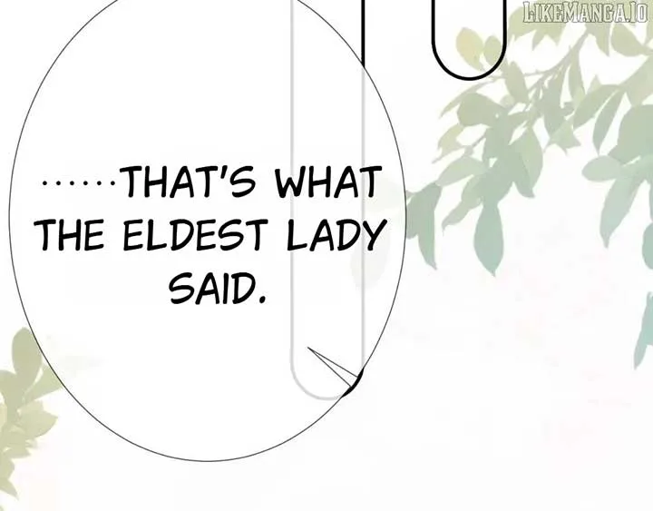 Everyone’s Darling Chapter 158 page 78