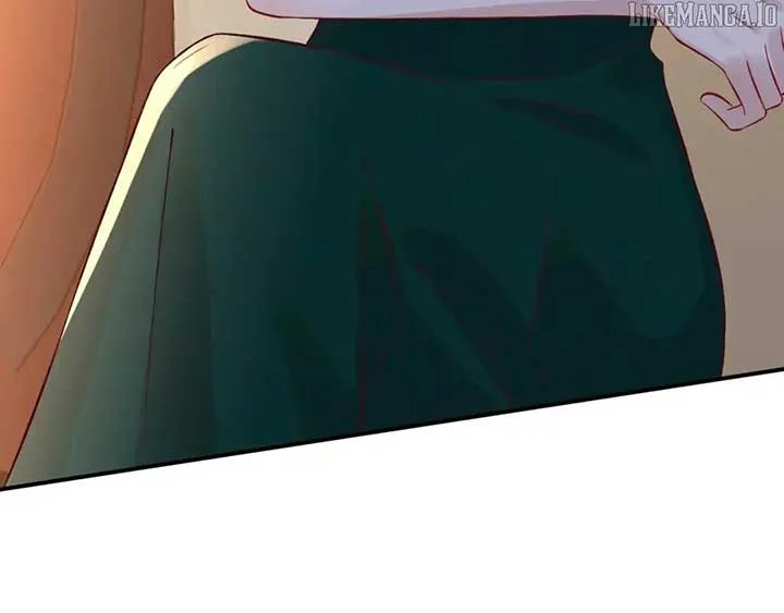 Everyone’s Darling Chapter 158 page 82