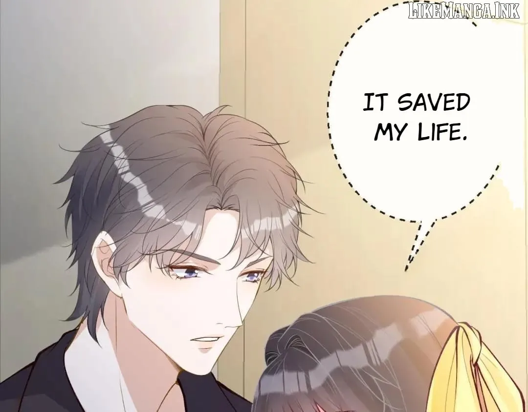 Everyone’s Darling Chapter 157 page 68