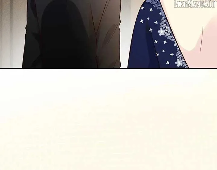 Everyone’s Darling Chapter 158 page 69