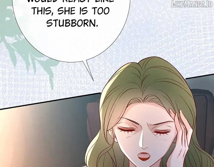 Everyone’s Darling Chapter 158 page 80